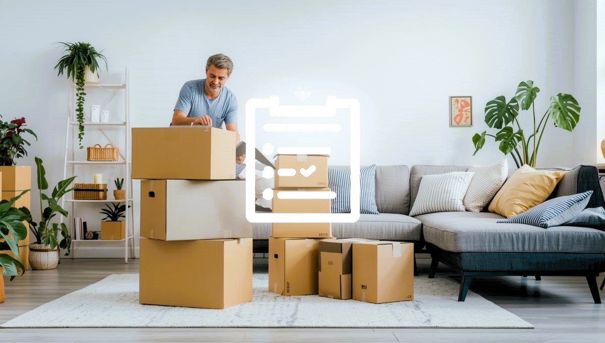 How Renters Insurance Protects You