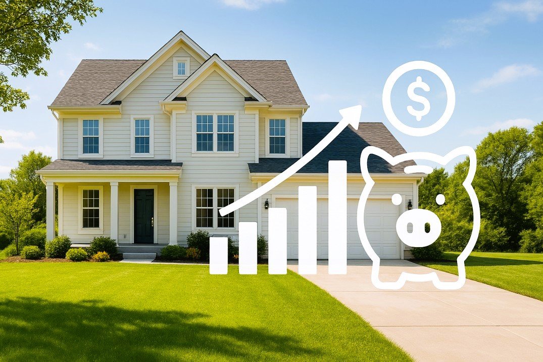 Top 5 Home Insurance Myths Busted