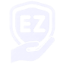 EZToGoInsurance Logo